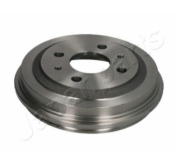 Brzdový bubon JAPANPARTS TA-0201