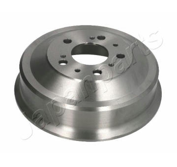 Brzdový bubon JAPANPARTS TA-0203