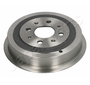 Brzdový bubon JAPANPARTS TA-0204