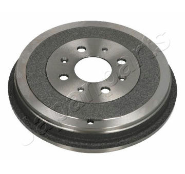 Brzdový bubon JAPANPARTS TA-0206