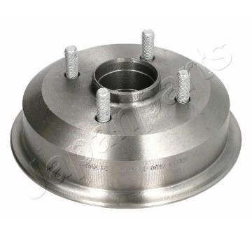 Brzdový bubon JAPANPARTS TA-0301