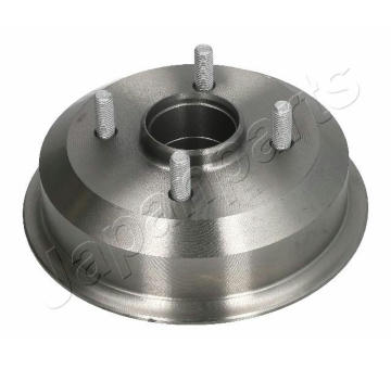 Brzdový bubon JAPANPARTS TA-0302