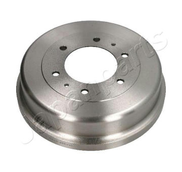 Brzdový bubon JAPANPARTS TA-0308