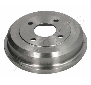 Brzdový bubon JAPANPARTS TA-0310