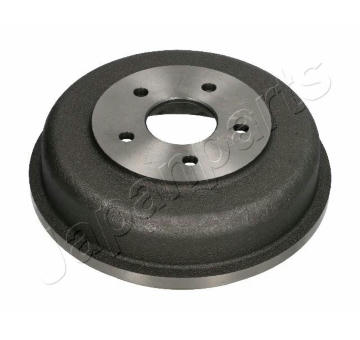 Brzdový bubon JAPANPARTS TA-0313