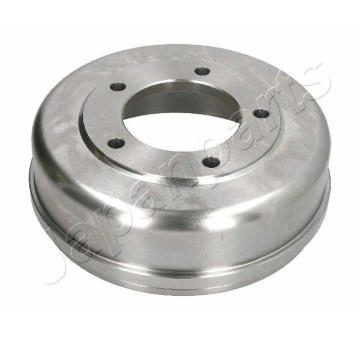 Brzdový bubon JAPANPARTS TA-0315