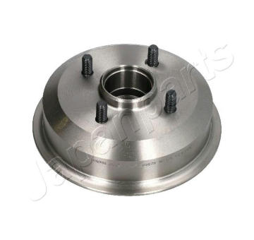 Brzdový bubon JAPANPARTS TA-0319