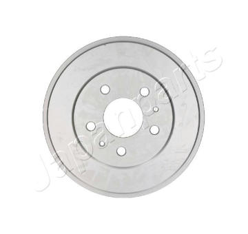 Brzdový bubon JAPANPARTS TA-0320C