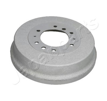 Brzdový bubon JAPANPARTS TA-100C
