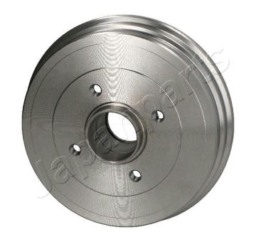 Brzdový buben JapanParts TA-104