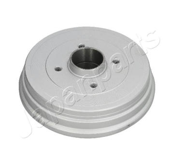 Brzdový bubon JAPANPARTS TA-104C