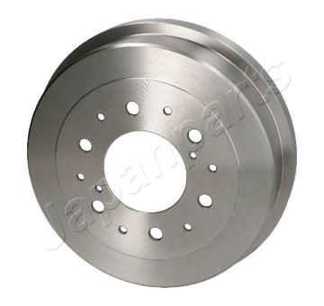 Brzdový buben JAPANPARTS TA-200