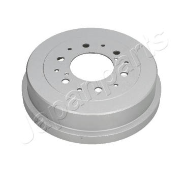 Brzdový buben JAPANPARTS TA-200C