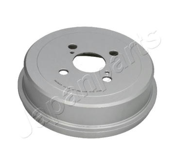 Brzdový bubon JAPANPARTS TA-218C