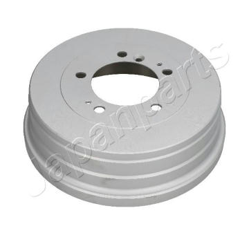 Brzdový bubon JAPANPARTS TA-224C