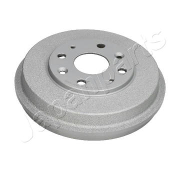 Brzdový bubon JAPANPARTS TA-300C