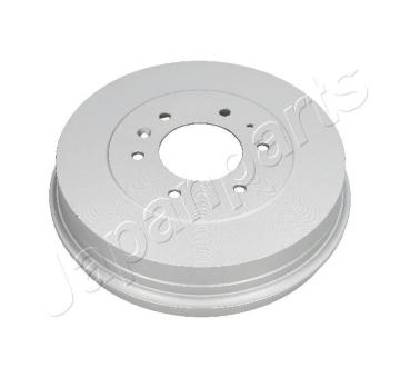 Brzdový bubon JAPANPARTS TA-305C