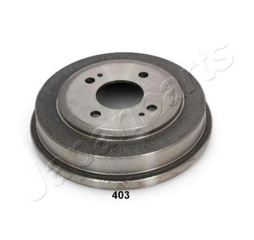 Brzdový bubon JAPANPARTS TA-403