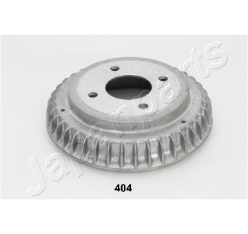 Brzdový buben JAPANPARTS TA-404