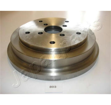 Brzdový buben JAPANPARTS TA-803