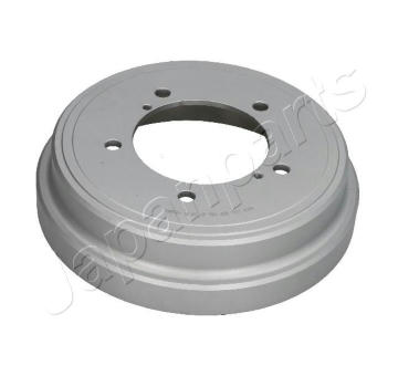 Brzdový bubon JAPANPARTS TA-805C
