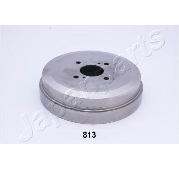 Brzdový bubon JAPANPARTS TA-813