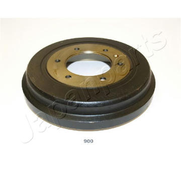 Brzdový bubon JAPANPARTS TA-900