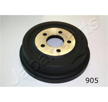 Brzdový bubon JAPANPARTS TA-905