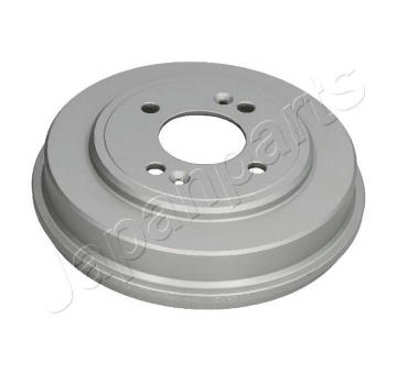 Brzdový buben JapanParts TA-H09C