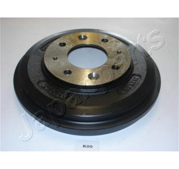 Brzdový bubon JAPANPARTS TA-K00