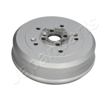 Brzdový bubon JAPANPARTS TA-K08C