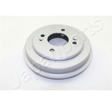 Brzdový bubon JAPANPARTS TA-K15C