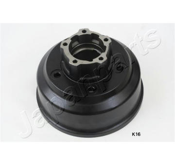 Brzdový bubon JAPANPARTS TA-K16