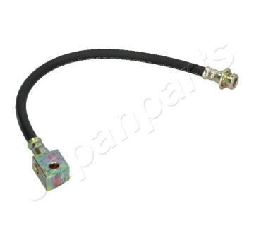 Drżiak brzdovej hadice JAPANPARTS TF-021