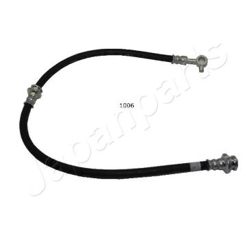 Drżiak brzdovej hadice JAPANPARTS TF-1006