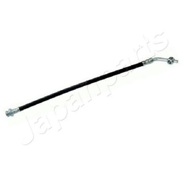Drzak, brzdova hadice JAPANPARTS TF-1016