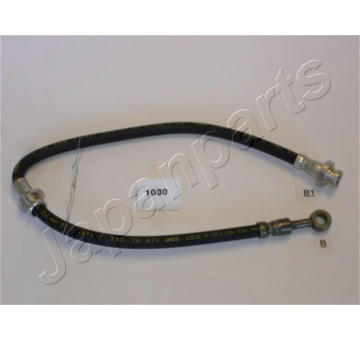 Drżiak brzdovej hadice JAPANPARTS TF-1030