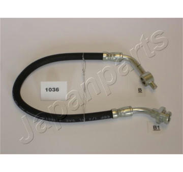 Drżiak brzdovej hadice JAPANPARTS TF-1036