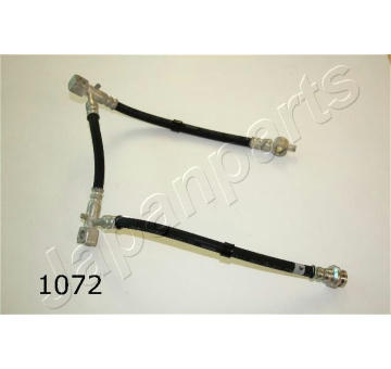 Drżiak brzdovej hadice JAPANPARTS TF-1072