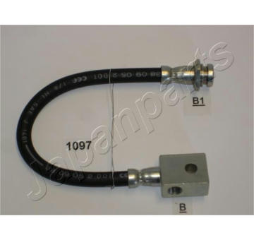 Drżiak brzdovej hadice JAPANPARTS TF-1097