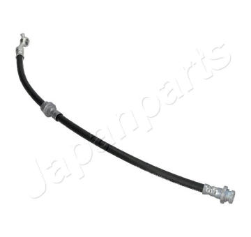 Drżiak brzdovej hadice JAPANPARTS TF-1099