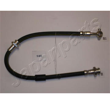 Drżiak brzdovej hadice JAPANPARTS TF-140