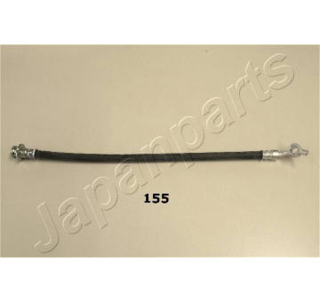 Drzak, brzdova hadice JAPANPARTS TF-155