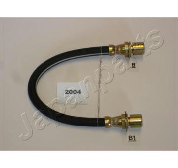 Držák, brzdová hadice JAPANPARTS TF-2004