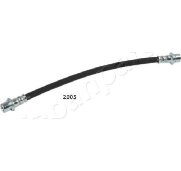 Drżiak brzdovej hadice JAPANPARTS TF-2005