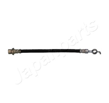 Drżiak brzdovej hadice JAPANPARTS TF-2010