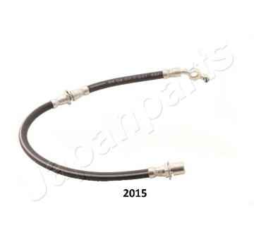 Drzak, brzdova hadice JAPANPARTS TF-2015