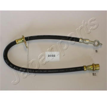 Drżiak brzdovej hadice JAPANPARTS TF-2032
