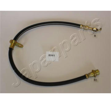 Drżiak brzdovej hadice JAPANPARTS TF-2041