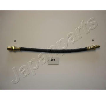 Drzak, brzdova hadice JAPANPARTS TF-204
